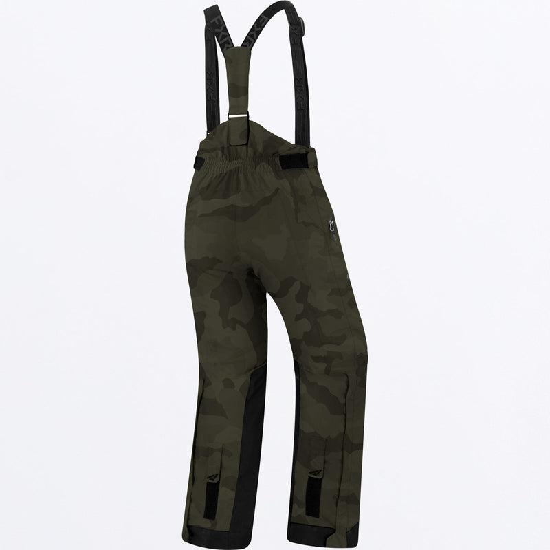 Chargez l'image dans la visionneuse de la galerie, WFresh_Pant_ArmyCamo_SKU_260311-_7600_Extra**hover**
