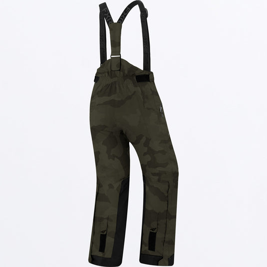 WFresh_Pant_ArmyCamo_SKU_260311-_7600_Extra**hover**