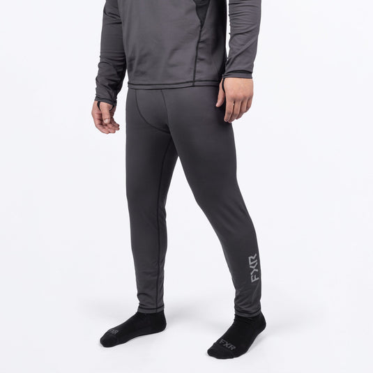 MAtmosphere_Pant_CharcoalGrey_SKU_231341-_0805_Extra2