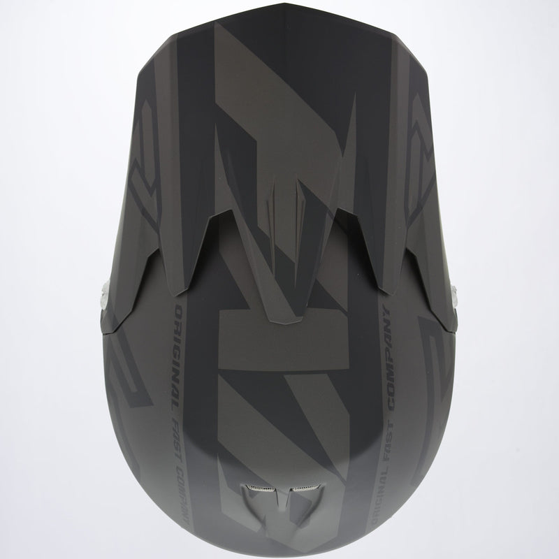 Chargez l'image dans la visionneuse de la galerie, 6D ATR-1 Helmet
