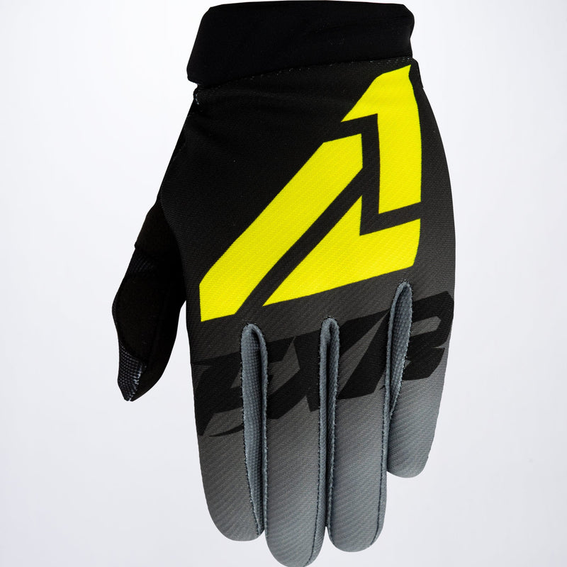 Chargez l'image dans la visionneuse de la galerie, Clutch Strap MX Glove
