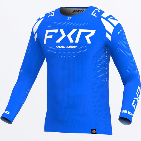 CustomHeliumMX_Jersey_BlueWhite_SKU_253396-_4001_Front