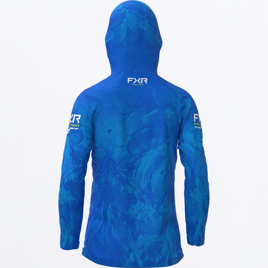 YthDerbyAirUPFPO_Hoodie_CobaltUndertow_SKU_262291-_4100_Extra