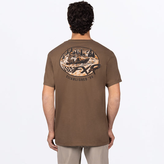 MRelicPremium_T-Shirt_TeakBlack_SKU_271306-_1810_Extra
