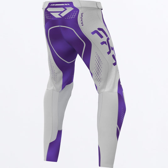 VaporMX_Pant_Haze_SKU_263390-_8000_Extra