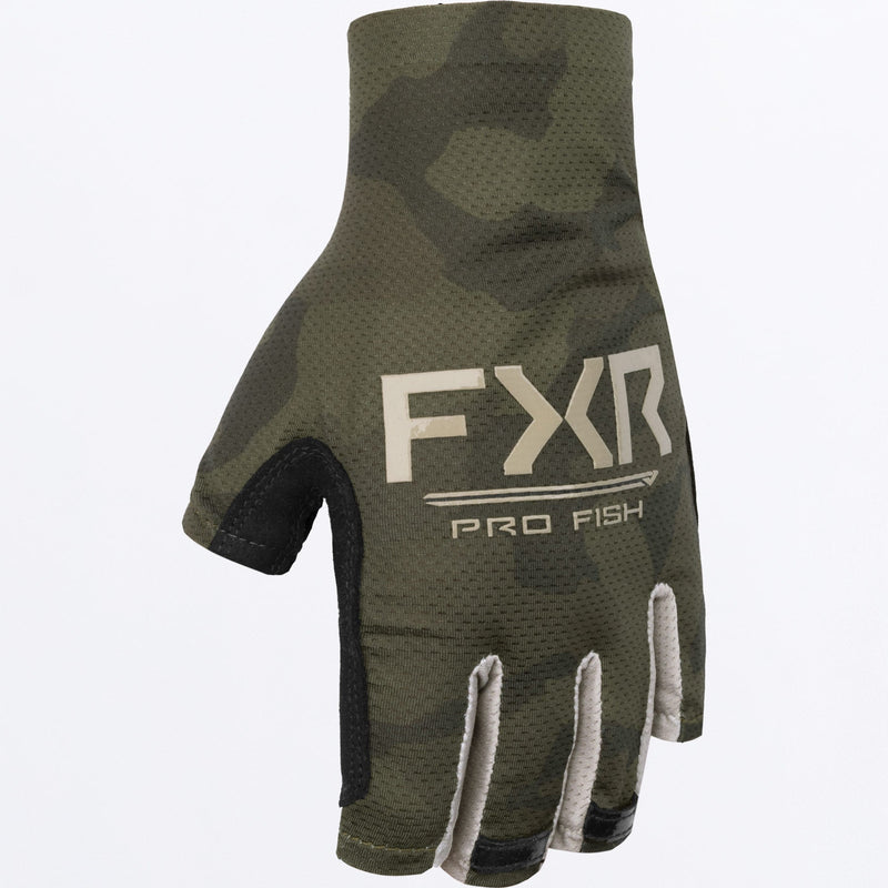 Chargez l'image dans la visionneuse de la galerie, TournamentUPF_Glove_U_Army_231920-_7600_front
