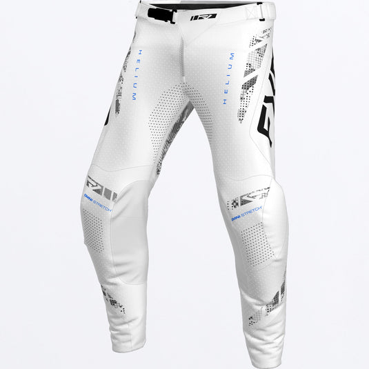 CustomMalcolmStewartParisSXRepMX_Pant_WhtBlk_SKU_263386-_0110_Front