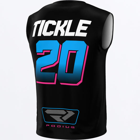 CustomPodium_POVest_BlkCyanPink_253472-_1042_Extra