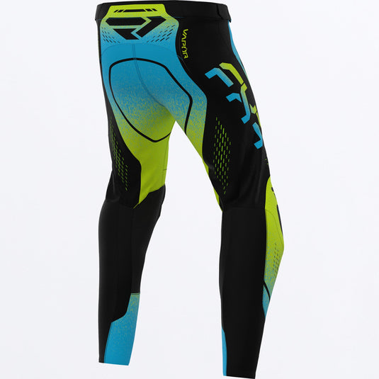 VaporMX_Pant_Vivid_SKU_263390-_6540_Extra