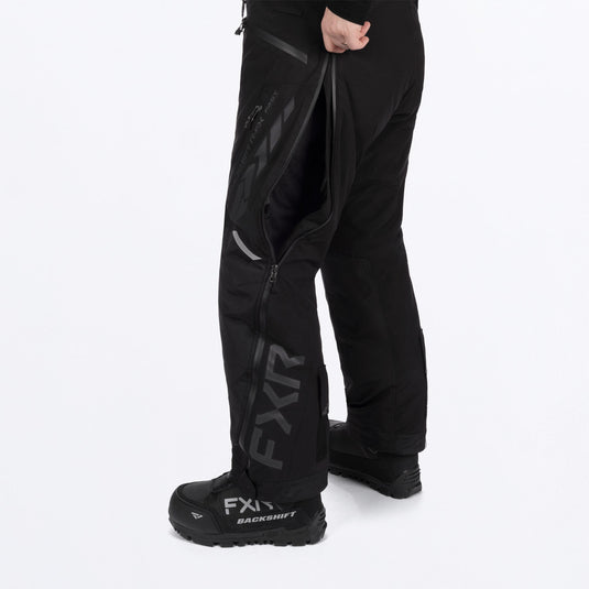 MBackshiftR-FX_Pant_Ops_SKU_260180-_1010_Extra1