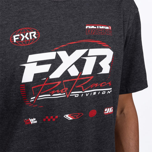 MRaceDivisionPremium_T-Shirt_AsphaltHeatherRed_SKU_262015-_0820_Extra2