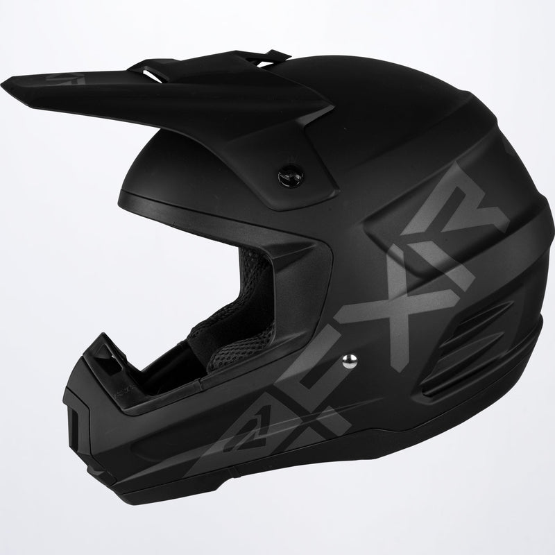 Chargez l'image dans la visionneuse de la galerie, Torque Prime Helmet
