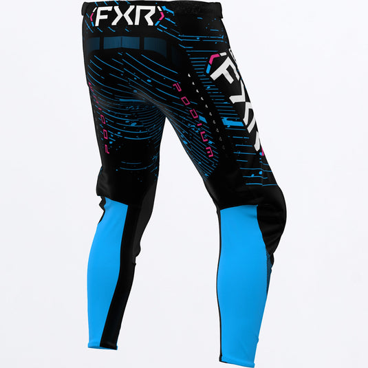 Podium_Pants_BlkCyanPink_253375-_1042_back**hover**
