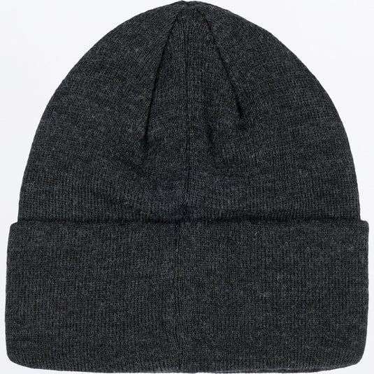 Adrenaline_Beanie_CharHeather_248360-_0600_back