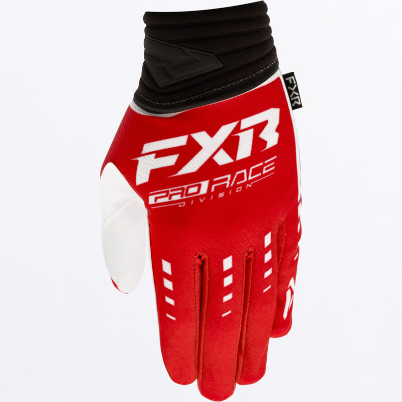 Chargez l'image dans la visionneuse de la galerie, Prime_MXGlove_RedWhite_253403-_2001_front
