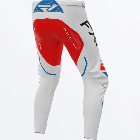 CustomMilitaryReplica_Pant_CoastGuard_SKU_263376-_1020_Extra