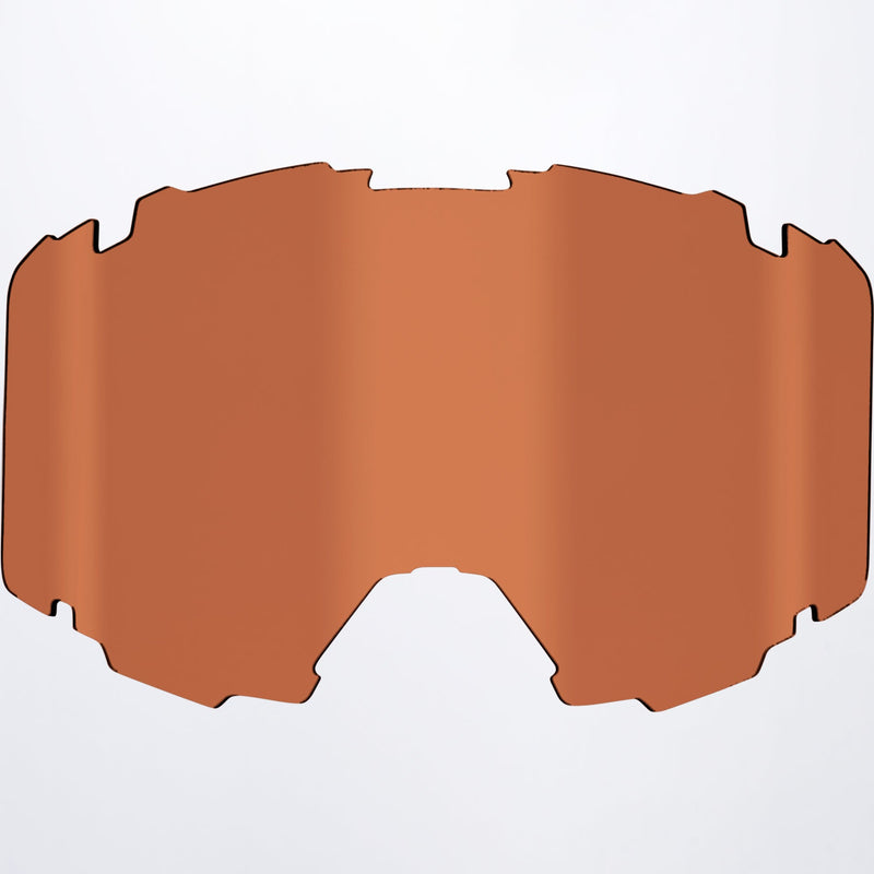 Chargez l'image dans la visionneuse de la galerie, PilotClearidium_Lens_Amber_223152-_3030_front
