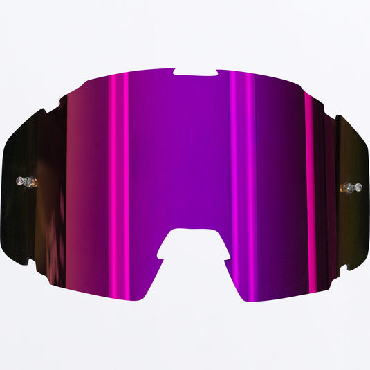 Pilot_Single_Lens_AtomicPink_183150-9090