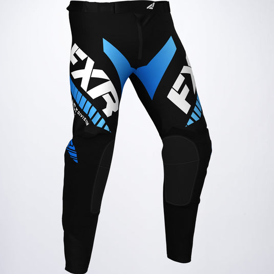 ProStretch_Pant_Y_BlackBlue_213323-_1040_front