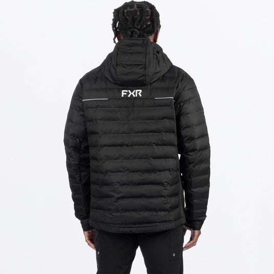 MPodiumHybridQuilted_Jacket_BlackHiVis_SKU_261105-_1065_Extra