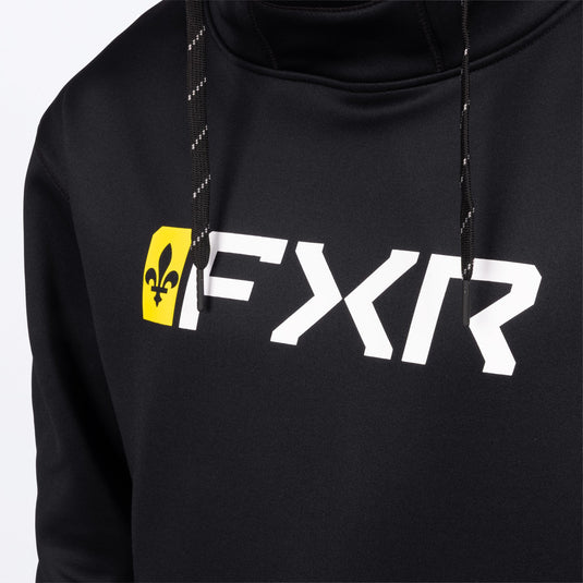 MValcourtTechPO_Hoodie_Valcourt_SKU_271140-_1060_Extra4