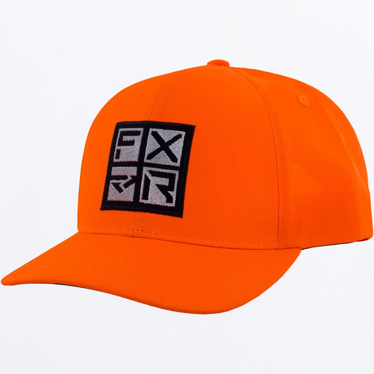 Tough-X_Hat_SafetyOrange_SKU_251641-_2300_Front