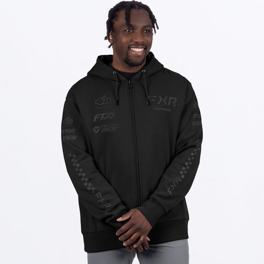 MFXRStackCotton_ZipUpHoodie_BlackOps_SKU_261185-_1010_Front