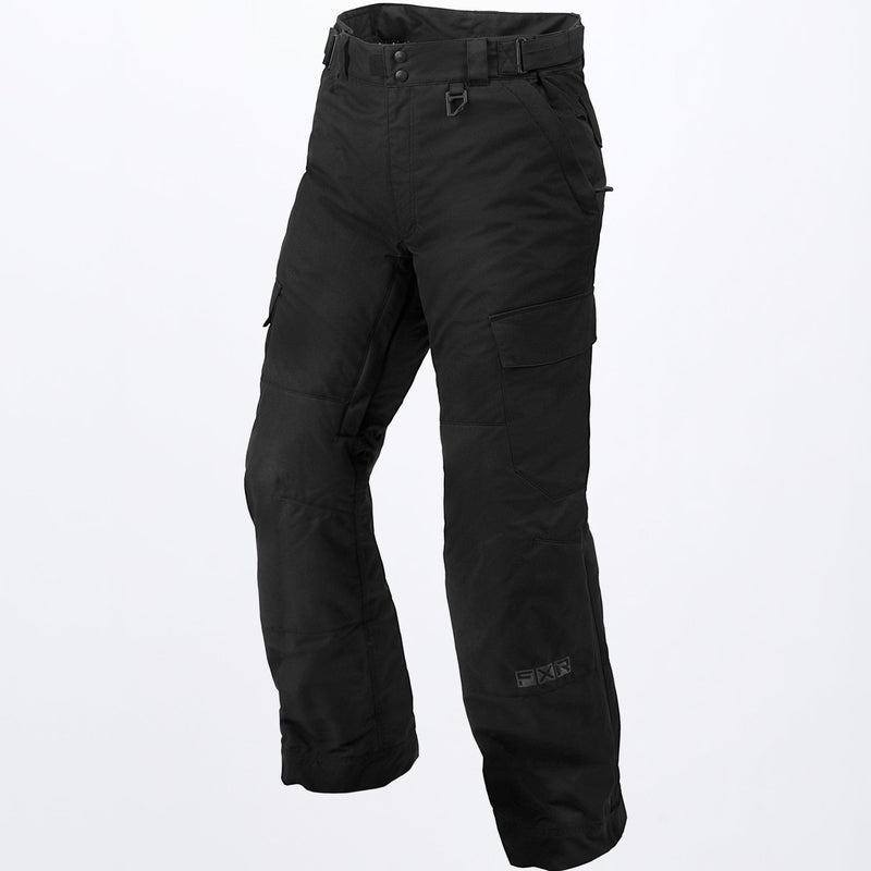Chargez l'image dans la visionneuse de la galerie, Men's Chute Pant
