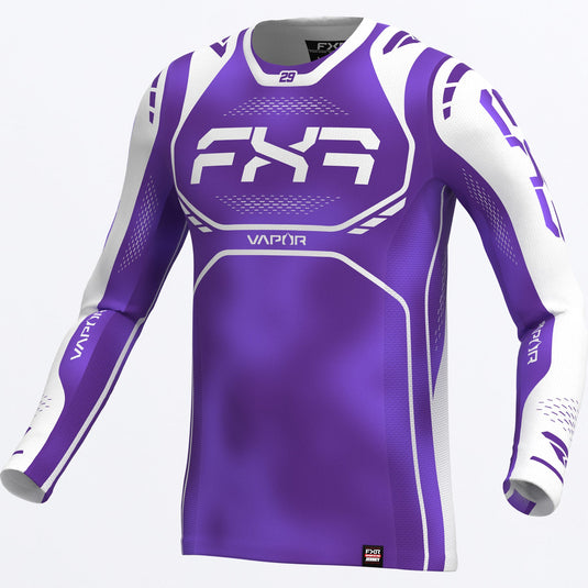 CustomVaporMX_Jersey_Haze_SKU_263357-_8000_Front