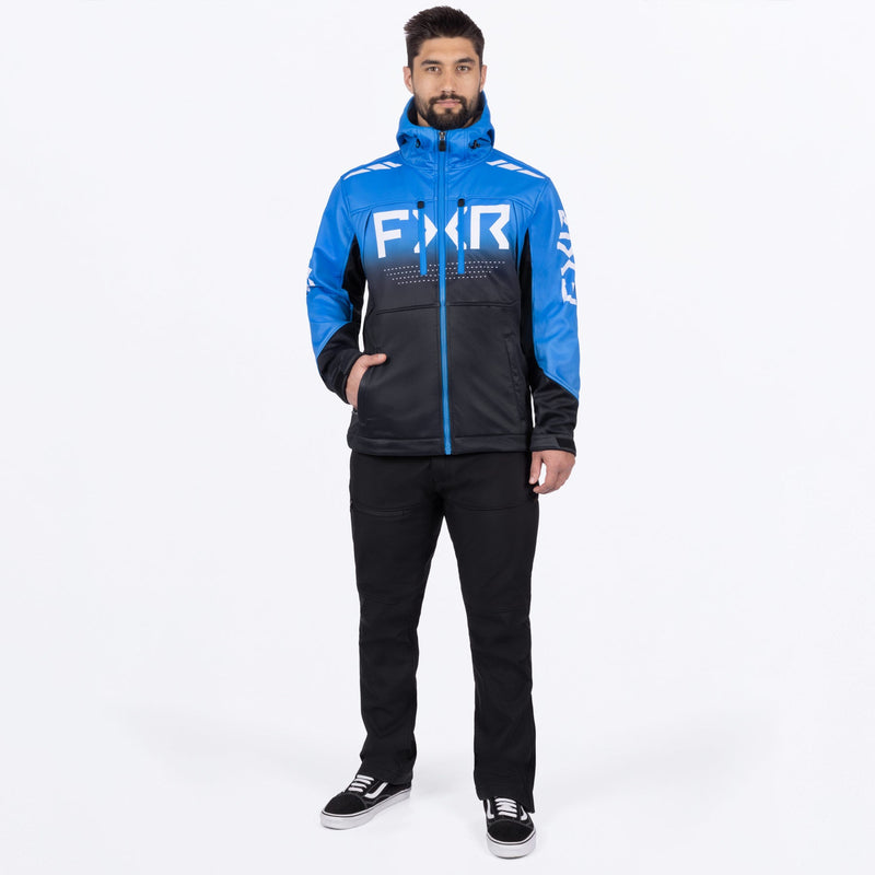 Chargez l'image dans la visionneuse de la galerie, HeliumPro_SS_Jacket_M_MXBlueLE_250951_4040_fullbody

