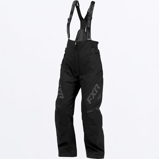 PANTALON ADRENALINE FEMMES 2022