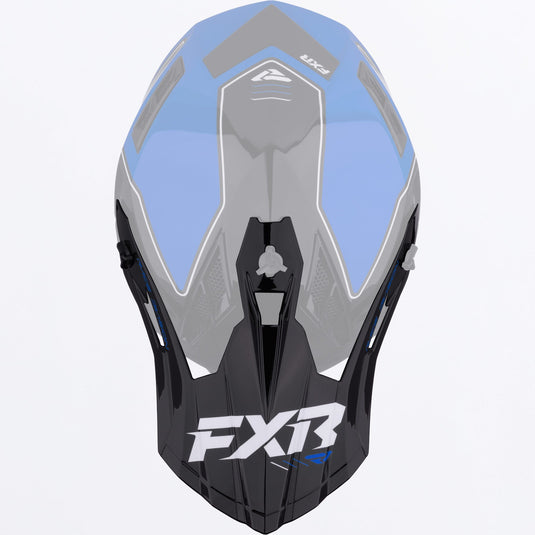 HeliumMXHelmet_Peak_BlueWhite_SKU_261711-_4001_Front