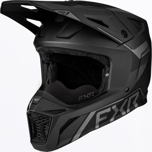 ApexSnow_Helmet_Ops_SKU_270684-_1010_Front