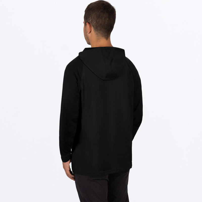 Chargez l'image dans la visionneuse de la galerie, TrainerPremiumPOHoodie_M_BlackOps_231323-_1010_back
