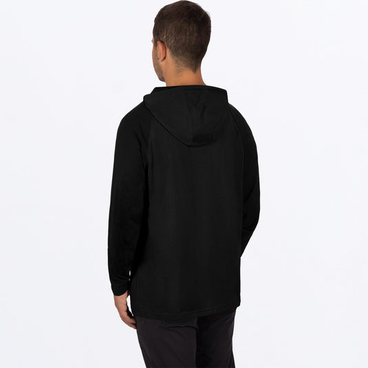 TrainerPremiumPOHoodie_M_BlackOps_231323-_1010_back