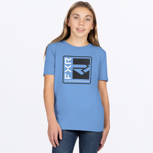 Broadcast_PremiumTShirt_Y_TranquilBlueBlack_242285-_4110_Front