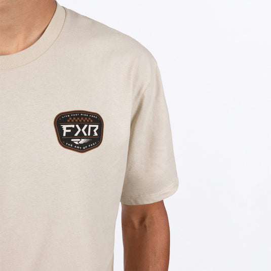MRacePlatePremium_T-Shirt_StoneKash_SKU_262013-_1762_Extra3