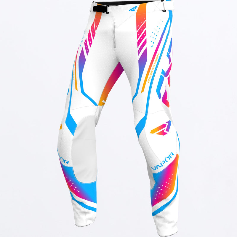 Chargez l'image dans la visionneuse de la galerie, VaporAir_MXPant_Cyclone_243381-_0153_front
