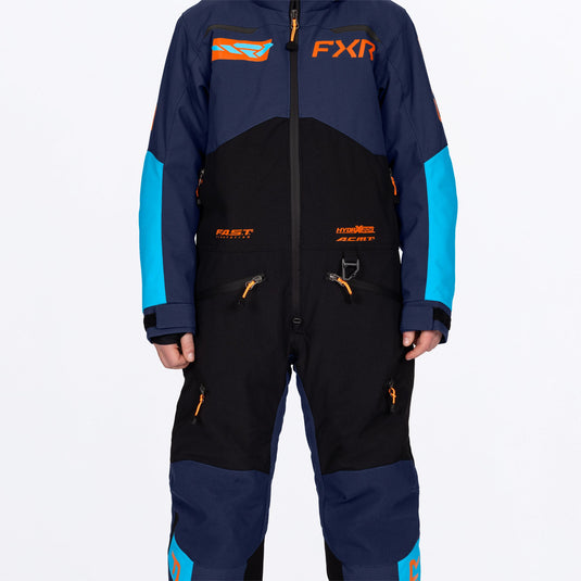 ChVertical_Monosuit_MidnightBlueOrange_SKU_273002-_4730_Extra1