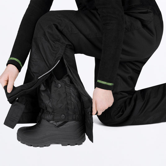 YthClutch_Pant_BlackMint_SKU_230505-_1052_Extra3