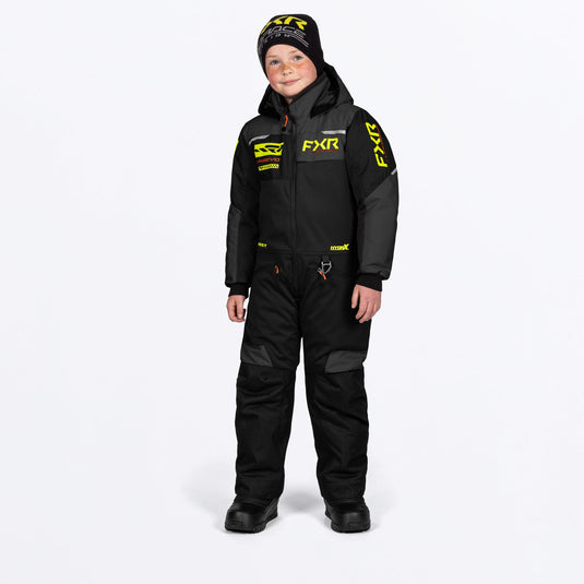 ChRevo_Monosuit_BlackHiVisOrg_SKU_273010-_1065_Front