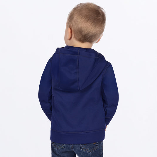 ToddlerHydrogenTechPO_Hoodie_DeepCobaltGrey_SKU_262213-_4505_Extra**hover**