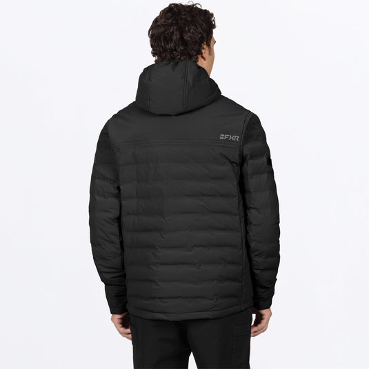 MPodiumWindproofQuilted_Jacket_Black_SKU_271105-_1000_Extra