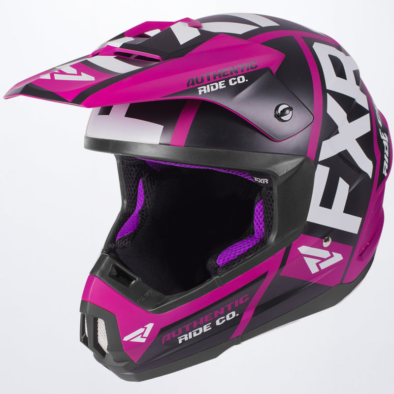 Chargez l'image dans la visionneuse de la galerie, Torque Evo Helmet
