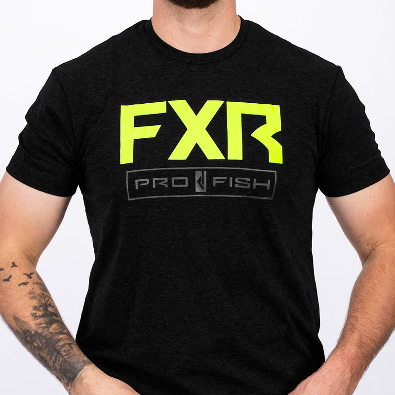 Chargez l'image dans la visionneuse de la galerie, Men's Excursion Tech T-Shirt
