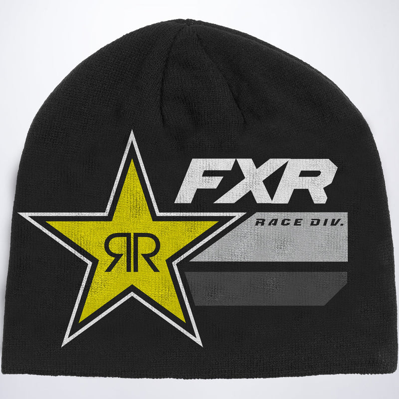 Chargez l'image dans la visionneuse de la galerie, Race Division Beanie
