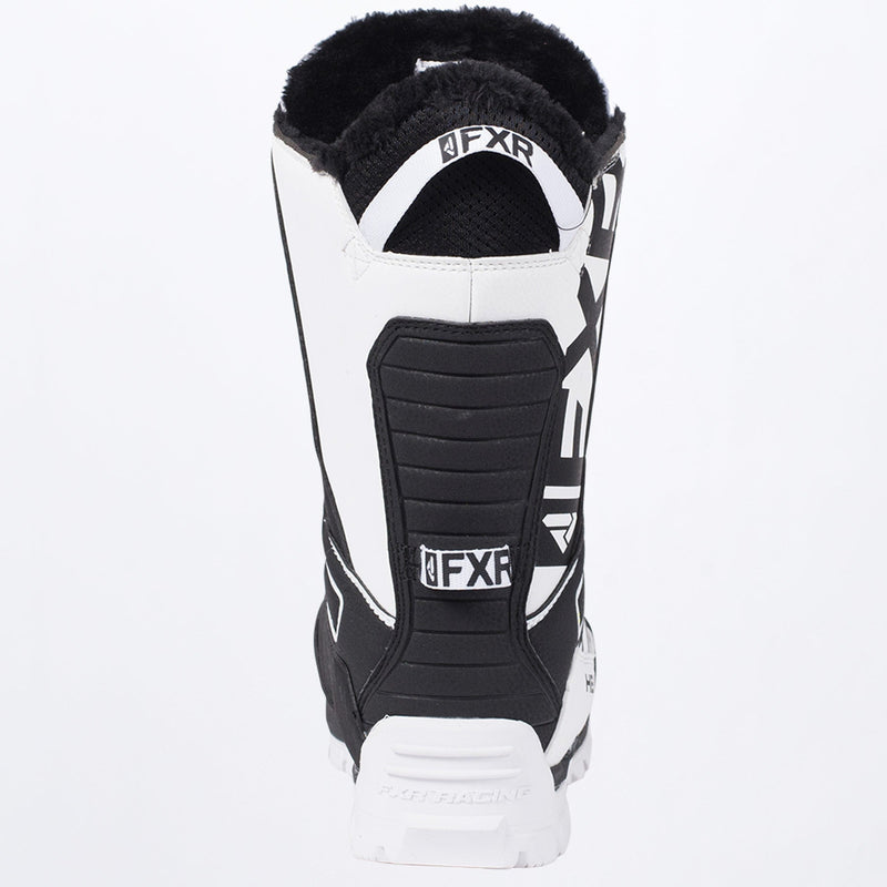 Chargez l'image dans la visionneuse de la galerie, Helium Lite BOA Boot
