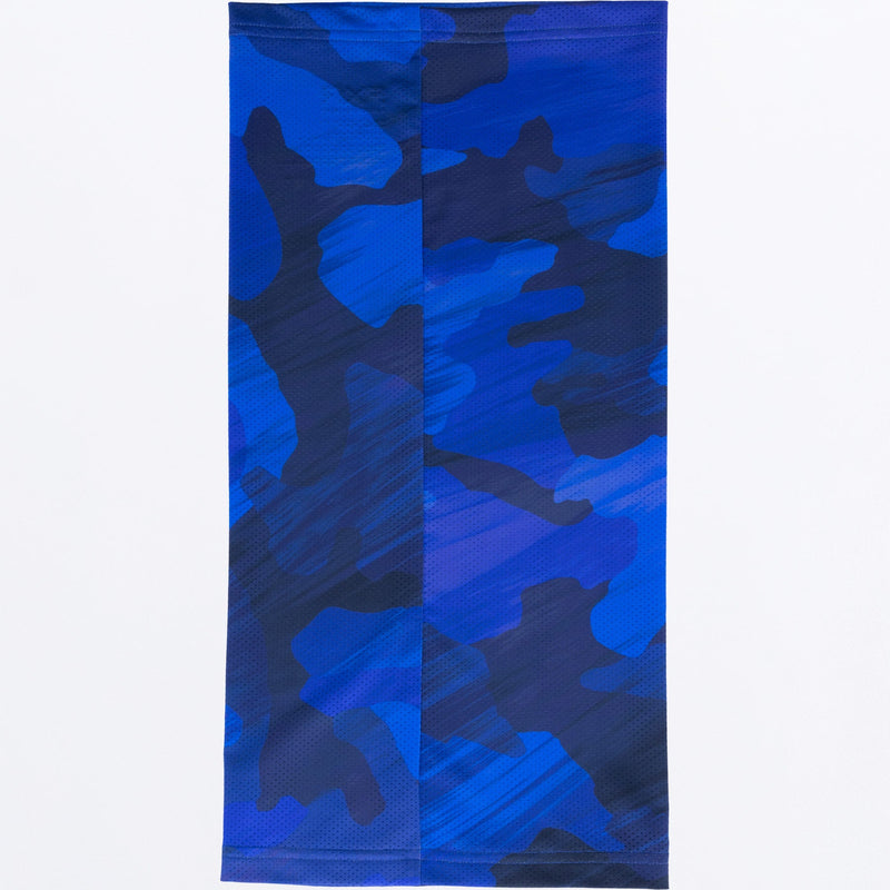 Chargez l'image dans la visionneuse de la galerie, DerbyUPFNeck_Gaiter_BlueCamo_SKU_241954-_4100_Extra**hover**
