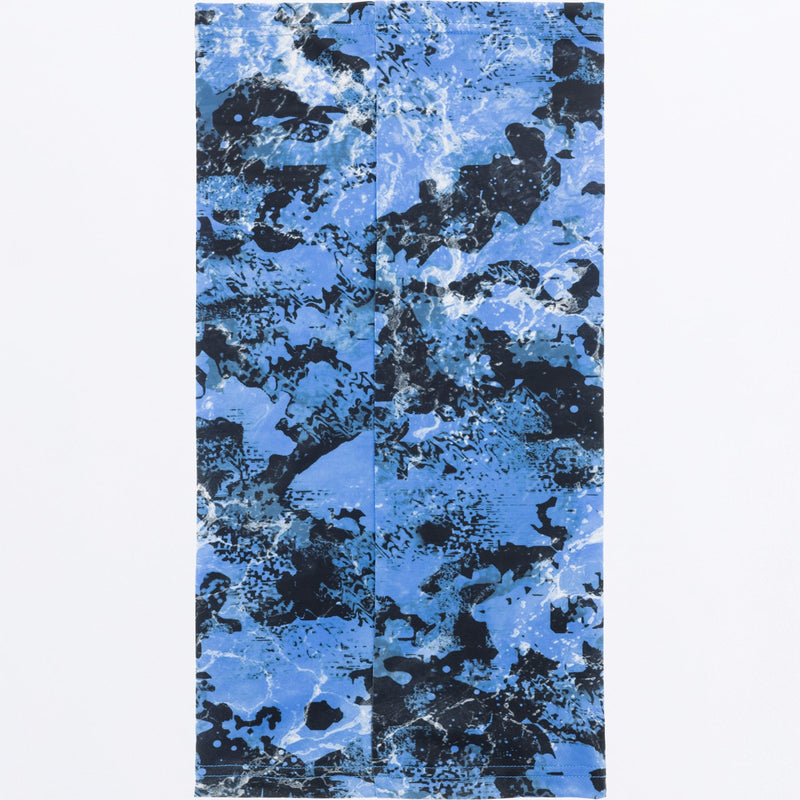 Chargez l'image dans la visionneuse de la galerie, Derby_UPF_Neck_Gaiter_BlueRipple_231954_4100_back
