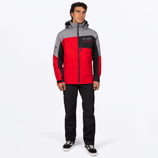 MAscend_SSJacket_RedTi_SKU_270940-_2009_Extra1